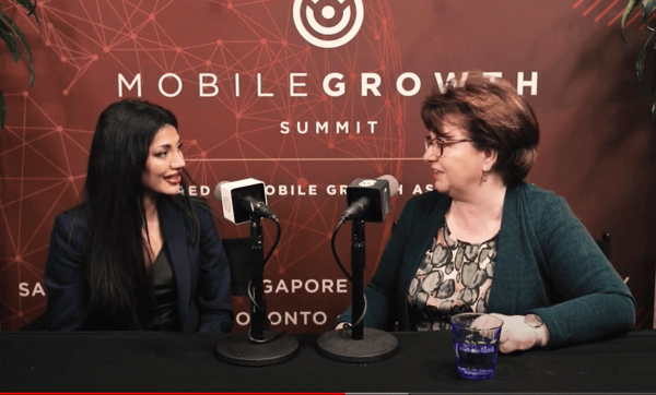 Influencer Marketing Gets a Metric-Driven Makeover