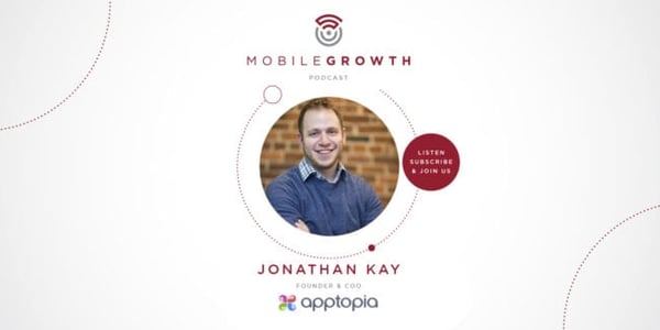 How to compete (and win!) with Mobile Ad Intelligence