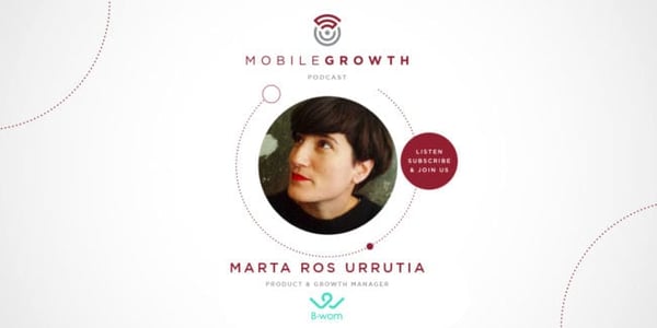 Breaking taboos to get personal with your users
