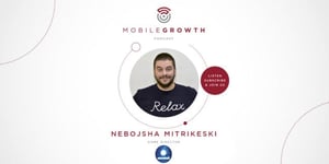 Where the action and the money *really* is in mobile gaming apps