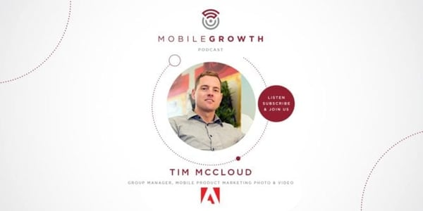 It’s All About the Data: Mobile Growth Through Programmatic User Acquisition