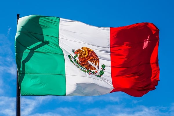 LATAM Country Spotlight: Mexico’s Fintech Success