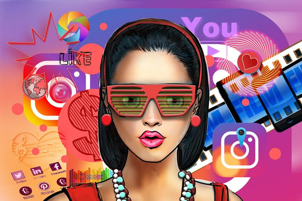 Influencer Marketing in 2020: What App Marketers Need to Know
