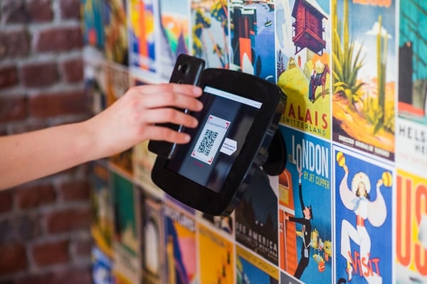 How QR Code Payments Stormed LATAM — and What’s Ahead