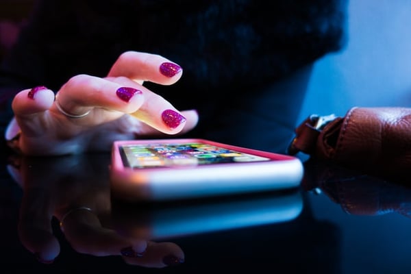 How Strong UA, UX and Monetization Strategies Can Help You Scale Your App