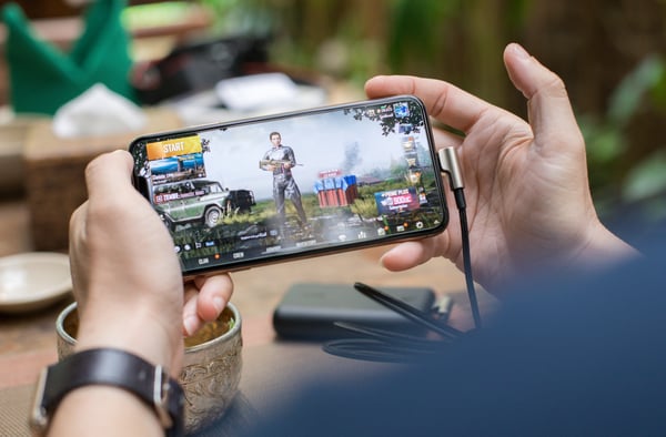 5 Tips to Win in the LATAM Mobile Gaming Market