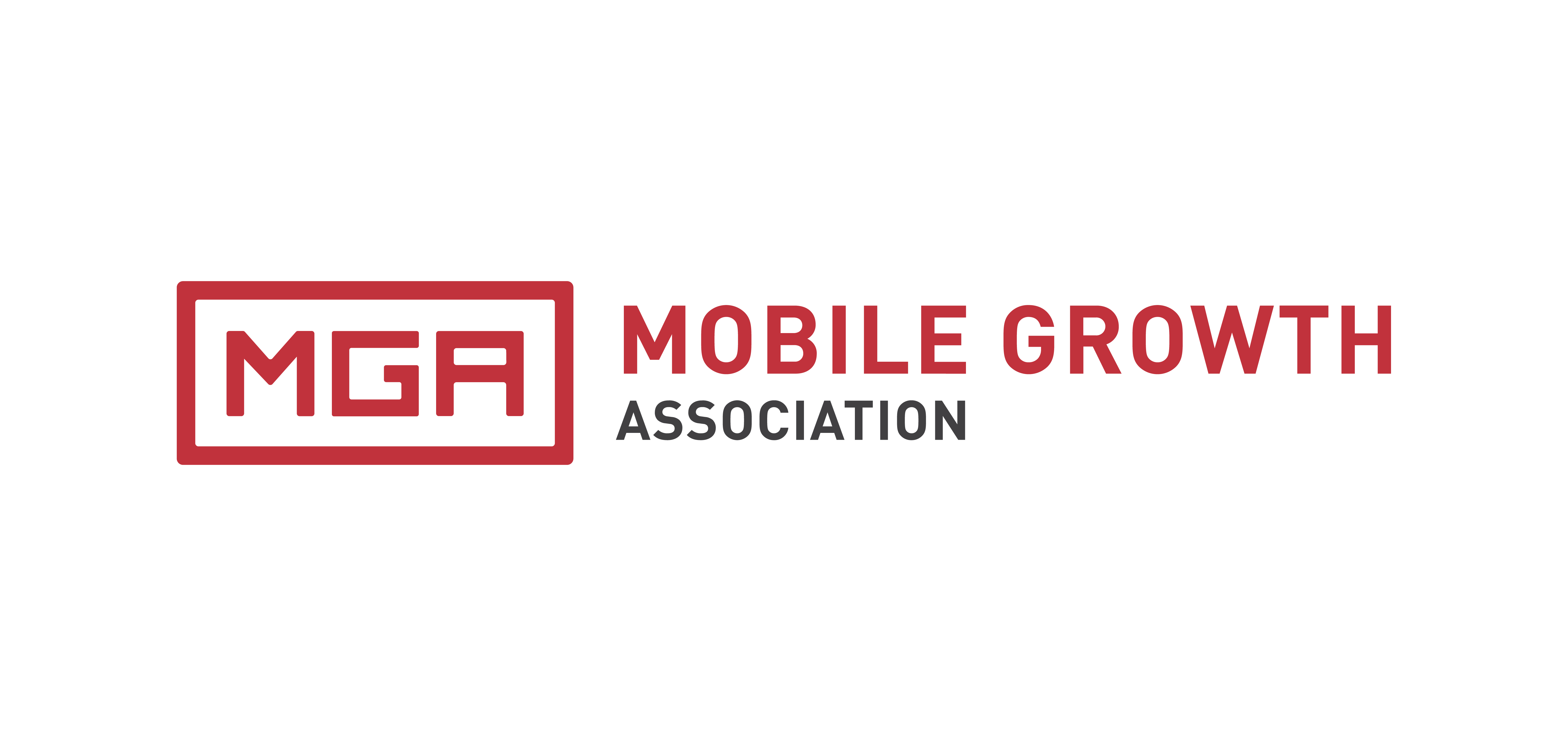 MGA Logo - Horizontal - Color-1